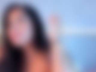 Live cam show with Julieta-Blue - Bedroom Big Tits on Free Soda