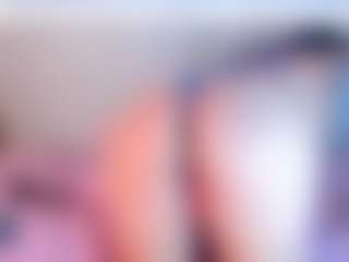 Julieta-Blue's Live Sex Cam Show
