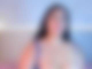 Live cam show with Julieta-Blue - Facial on SpankPalCams