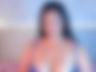 Julieta-Blue's Live Sex Cam Show
