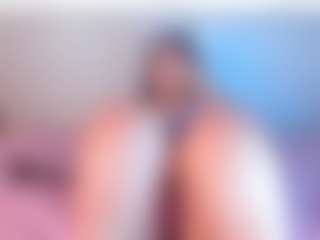 Julieta-Blue's Live Sex Cam Show