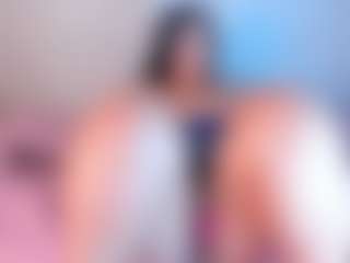 Live cam show with Julieta-Blue - Indian Petite on Fapmatic.com | colombia