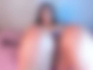 Julieta-Blue's Live Sex Cam Show