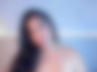 Julieta-Blue's Live Sex Cam Show