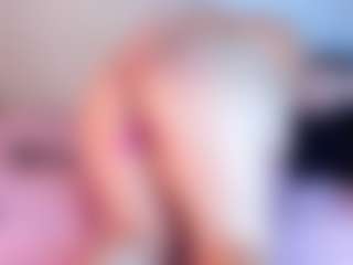 Julieta-Blue's Live Sex Cam Show