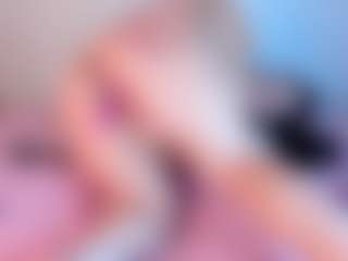 Julieta-Blue's Live Sex Cam Show