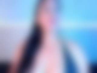 Julieta-Blue's Live Sex Cam Show