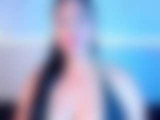 Live cam show with Julieta-Blue - Dirty on AdultVida.com