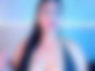 Live cam show with Julieta-Blue - Cowgirl on Taboo Cams XXX