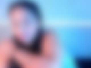 Live cam show with Julieta-Blue - Natural on liverealitysex.com