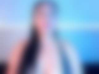 Julieta-Blue's Live Sex Cam Show