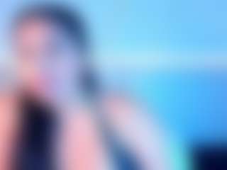 Live cam show with Julieta-Blue - Dildo Or Vibrator on Chatstar
