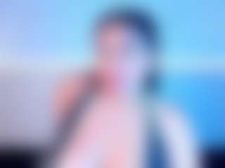 Julieta-Blue's Live Sex Cam Show