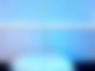 Julieta-Blue's Live Sex Cam Show