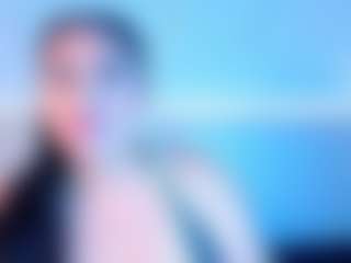 Live cam show with Julieta-Blue - BBW on Strip Flash - Live Sex Shows