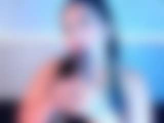 Live cam show with Julieta-Blue - Petite on Dare Cams