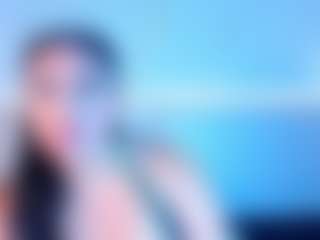 Live cam show with Julieta-Blue - Public Curvy on SpankPalCams