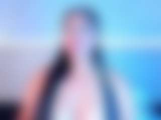 Live cam show with Julieta-Blue - Ahegao on Nude Chat * 1 On 1 Webcam Sex * Live Cam Show