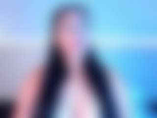 Julieta-Blue's Live Sex Cam Show