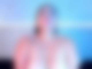Live cam show with Julieta-Blue - Pov on Camsoda