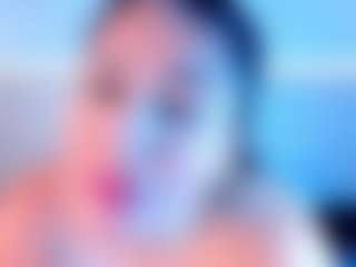 Julieta-Blue's Live Sex Cam Show