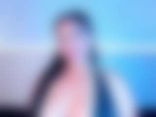 Julieta-Blue's Live Sex Cam Show