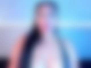Live cam show with Julieta-Blue - Fingering White on Cam Slut | colombia