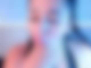 Julieta-Blue's Live Sex Cam Show