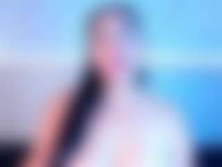 Julieta-Blue's Live Sex Cam Show