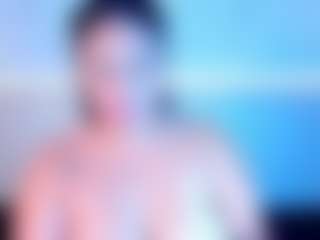 Julieta-Blue's Live Sex Cam Show