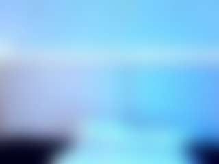Live cam show with Julieta-Blue - Facial on Dare Cams