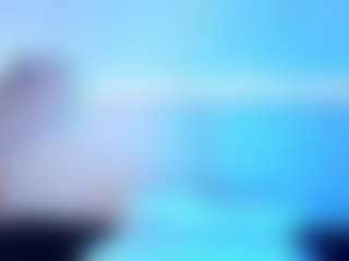 Live cam show with Julieta-Blue - Facial on Camsoda