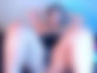 Live cam show with Julieta-Blue - Public on slutload