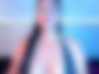 Julieta-Blue's Live Sex Cam Show