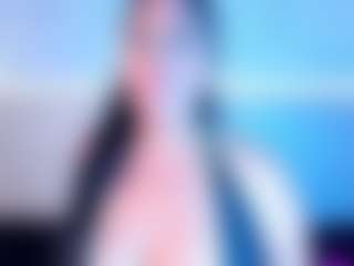 Julieta-Blue's Live Sex Cam Show