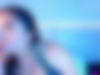 Live cam show with Julieta-Blue - Dildo Young Adult on Milfs Live