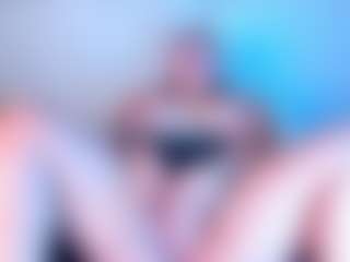 Live cam show with Julieta-Blue - Spank on Mixed Magazine Live