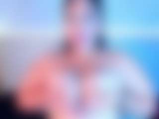 Julieta-Blue's Live Sex Cam Show
