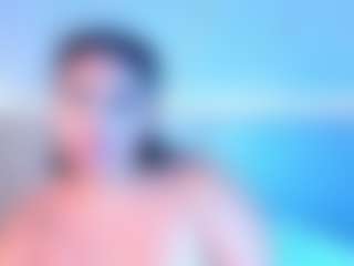 Julieta-Blue's Live Sex Cam Show