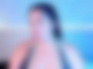 Live cam show with Julieta-Blue - Fingering White on StripNow | colombia