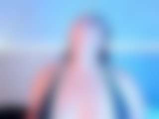 Julieta-Blue's Live Sex Cam Show