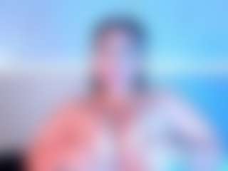 Julieta-Blue's Live Sex Cam Show