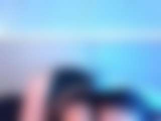 Julieta-Blue's Live Sex Cam Show