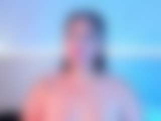 Julieta-Blue's Live Sex Cam Show