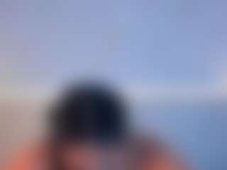 Julieta-Blue's Live Sex Cam Show