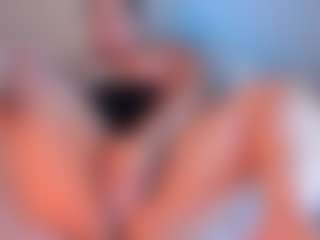 Live cam show with Julieta-Blue - Pov on nudelive.tv
