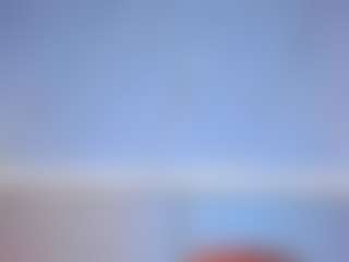 Live cam show with Julieta-Blue - Public Curvy on Streamer API