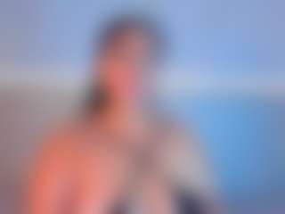 Julieta-Blue's Live Sex Cam Show