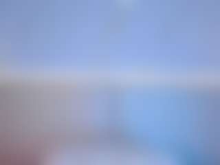 Julieta-Blue's Live Sex Cam Show