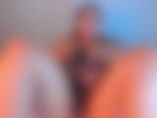Julieta-Blue's Live Sex Cam Show